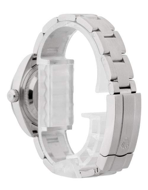 Rolex Oyster Perpetual 276200 Image 3